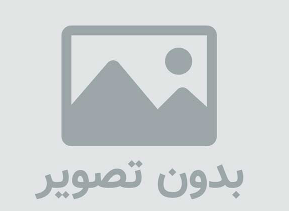 خرید ویلا در نوشهر انتخابی برای سرمایه گذاری 